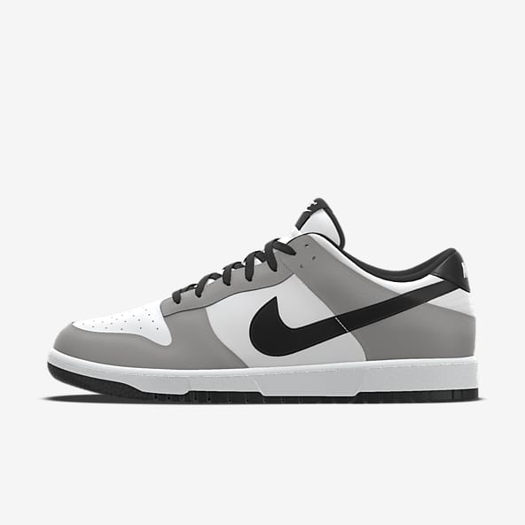 Nike dunk low mens shoe cheap